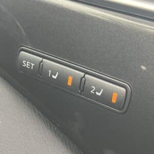 スカイライン　200GT　ｔタイプＰ