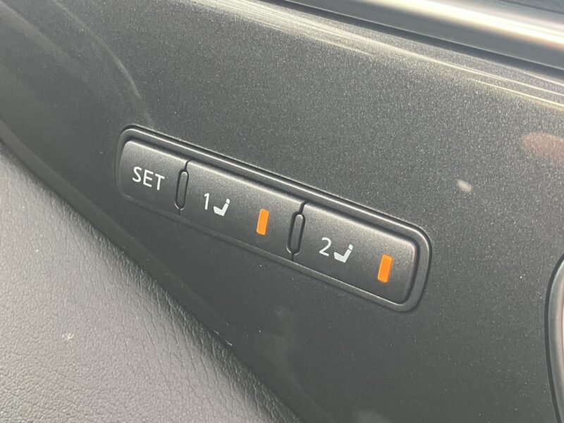 スカイライン 200GT tタイプP