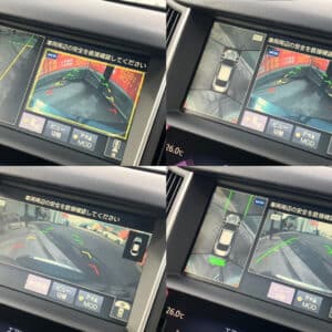 スカイライン　200GT　ｔタイプＰ