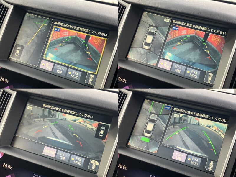 スカイライン 200GT tタイプP