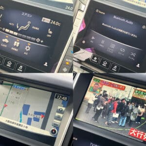 スカイライン　200GT　ｔタイプＰ