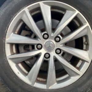 スカイライン　200GT　ｔタイプＰ