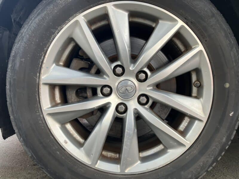 スカイライン 200GT tタイプP