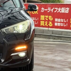 スカイライン　200GT　ｔタイプＰ