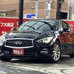 スカイライン　200GT　ｔタイプＰ