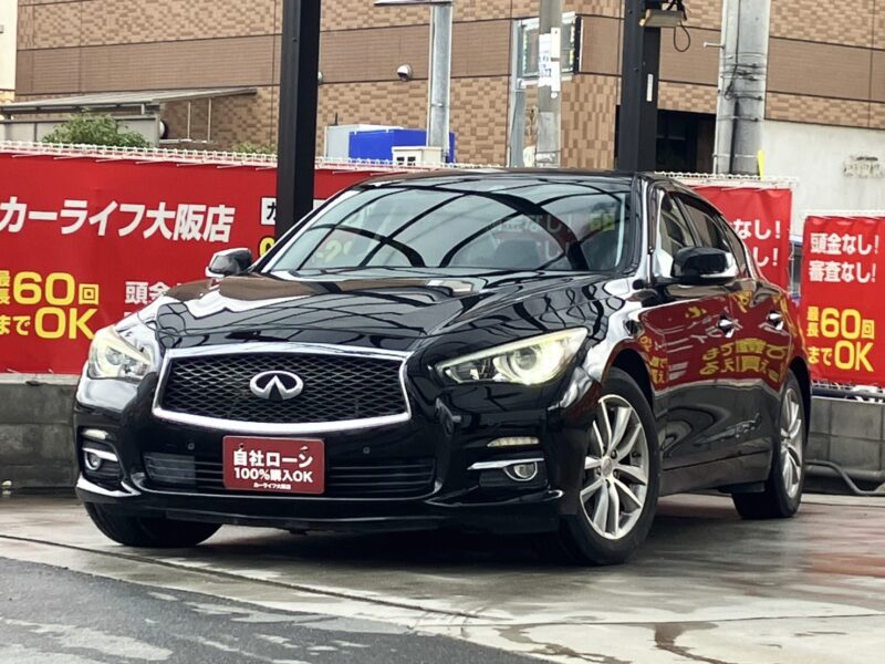 スカイライン　200GT　ｔタイプＰ