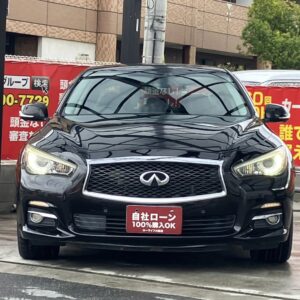 スカイライン　200GT　ｔタイプＰ