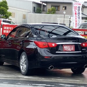 スカイライン　200GT　ｔタイプＰ