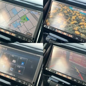 ルークス　ハイウェイスター　【総合評価優良車】