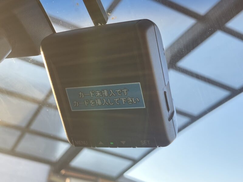 オデッセイ アブソルートX 【総合評価優良車】