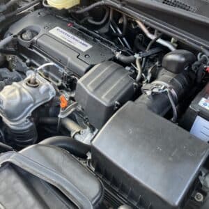 オデッセイ　アブソルートX　【総合評価優良車】