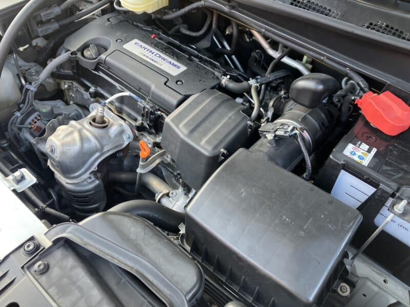 オデッセイ アブソルートX 【総合評価優良車】