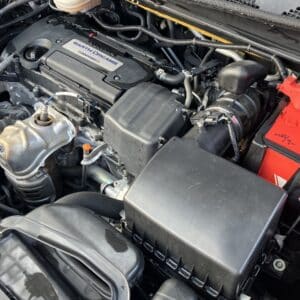 オデッセイ　アブソルートEX　【総合評価優良車】