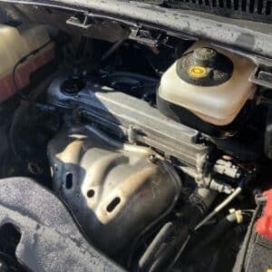 アルファード 240S リミテッド