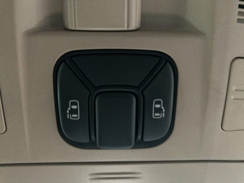 アルファード 240S リミテッド