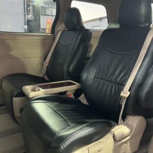 アルファード 240S リミテッド