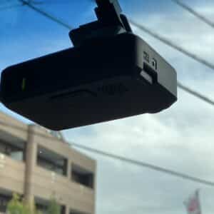 ハイッゼットカーゴ　セパレート2シーター　SAⅢ