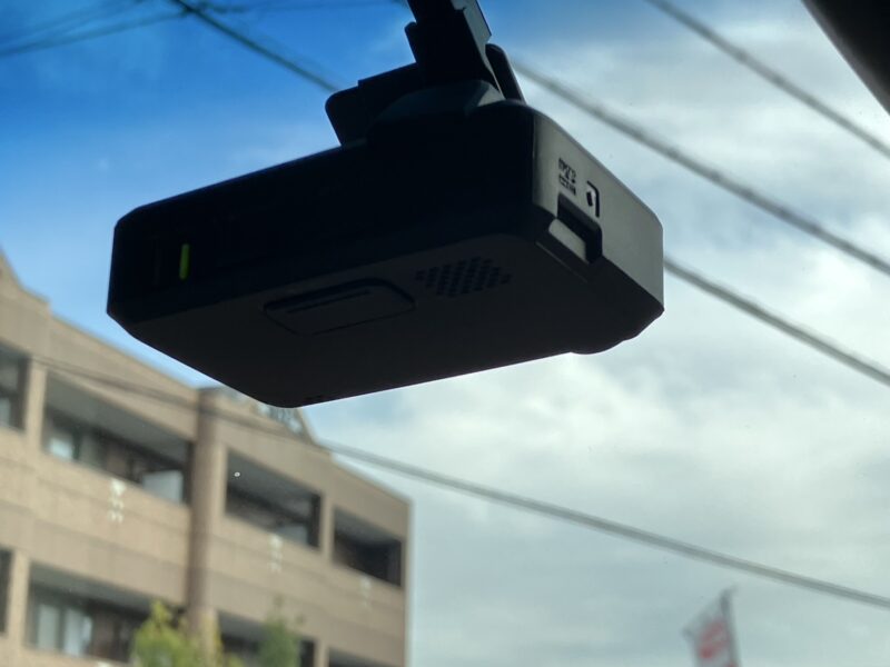 ハイッゼットカーゴ セパレート2シーター SAⅢ