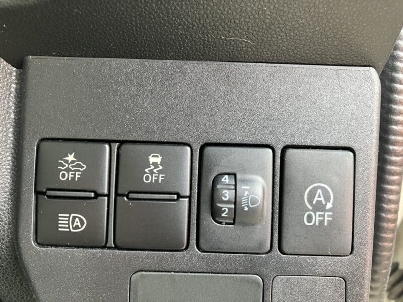 ハイッゼットカーゴ セパレート2シーター SAⅢ