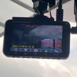 プリウス Sツーリングセレクション