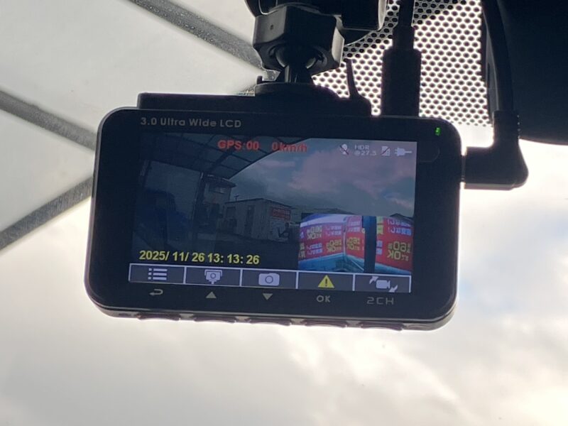 プリウス Sツーリングセレクション