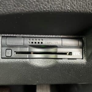 プリウス Sツーリングセレクション