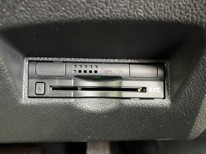 プリウス Sツーリングセレクション