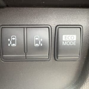 セレナ　ライダー　S-HV