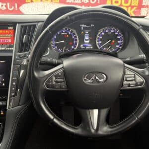 スカイライン　200GT　ｔタイプＰ