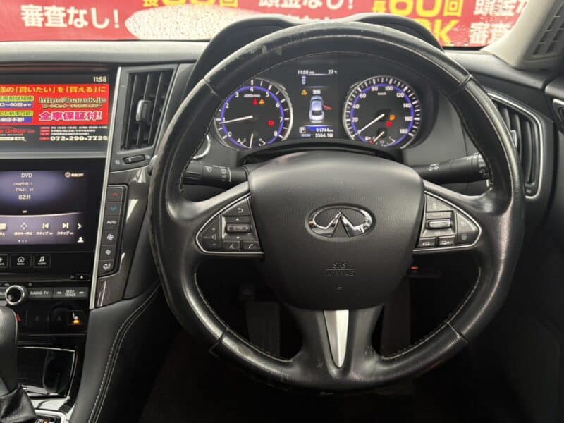 スカイライン 200GT tタイプP