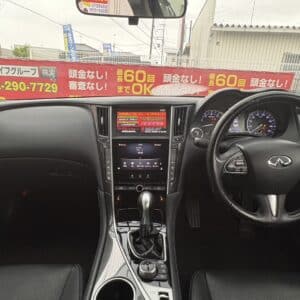 スカイライン　200GT　ｔタイプＰ