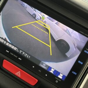 N-BOX カスタム SSパッケージ ターボ 【総合評価優良車】