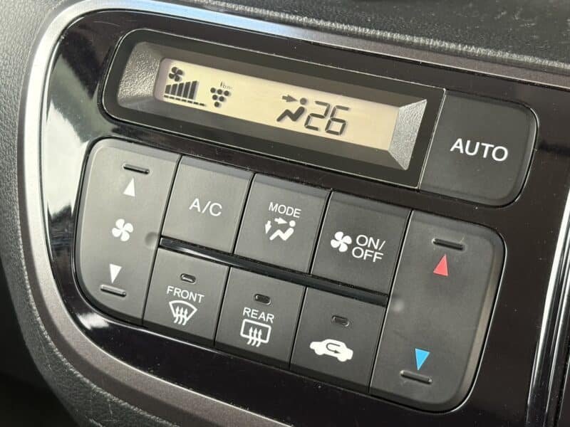 N-BOX カスタム SSパッケージ ターボ 【総合評価優良車】