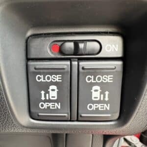 N-BOX カスタム SSパッケージ ターボ 【総合評価優良車】