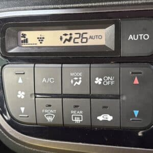 N-BOX カスタム SSパッケージ ターボ 【総合評価優良車】