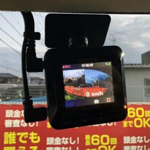 パレット　SW　リミテッド