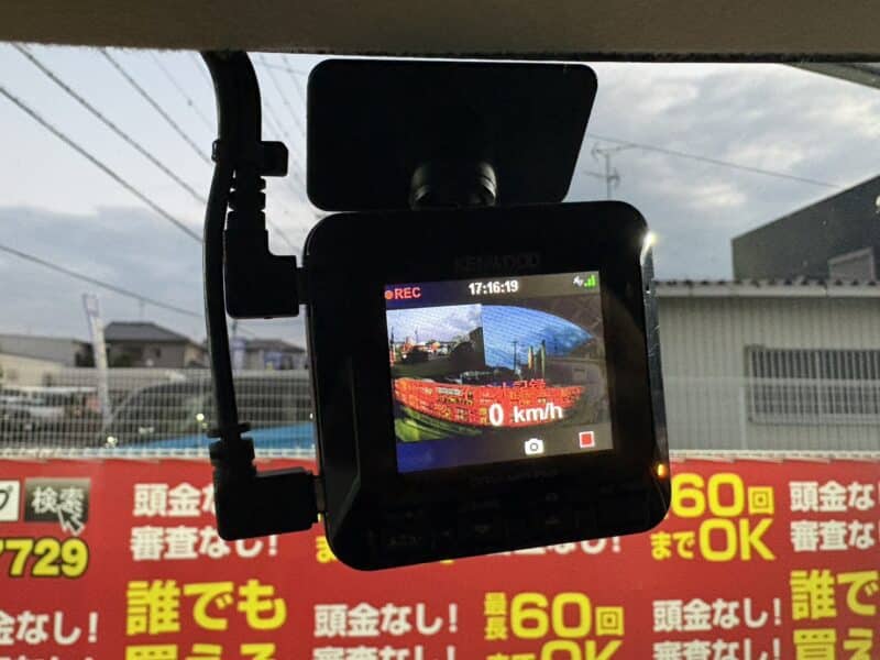 パレット SW リミテッド