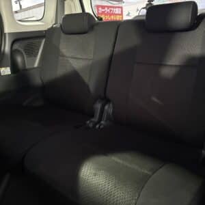 パレット　SW　リミテッド