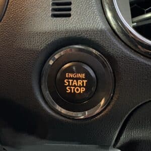 パレット　SW　リミテッド