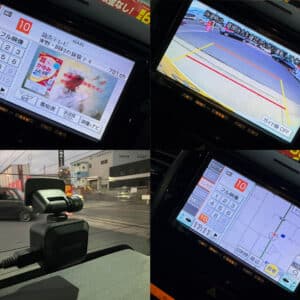 パレット　SW　リミテッド