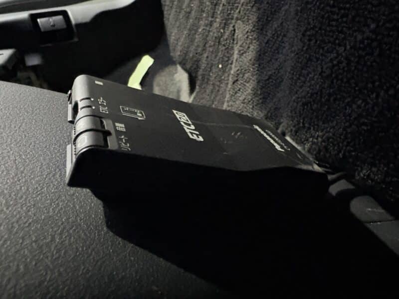 パレット SW リミテッド