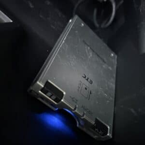 N-BOX カスタム SSパッケージ ターボ 【総合評価優良車】