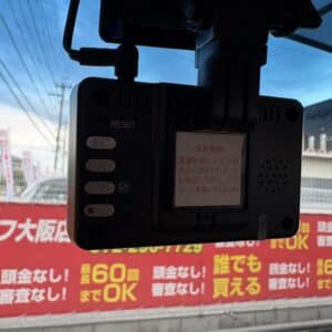 エブリイワゴン PZターボ スペシャル