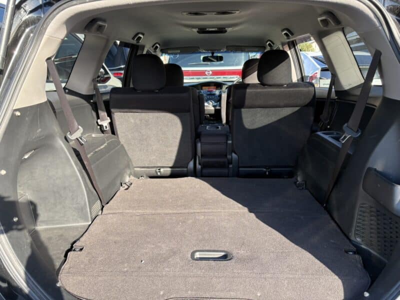 オデッセイ Mエアロパッケージ