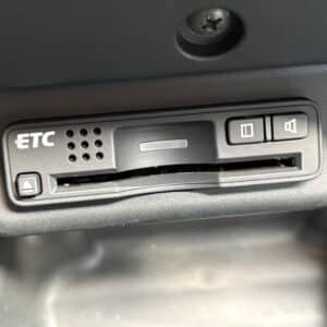 オデッセイ Mエアロパッケージ