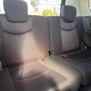 セレナ　HWS　S-HV　Vセレクション