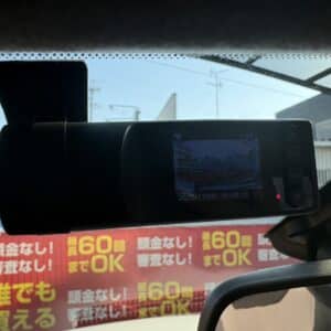 セレナ ライダー ブラックライン S-HV 【総合評価優良車】
