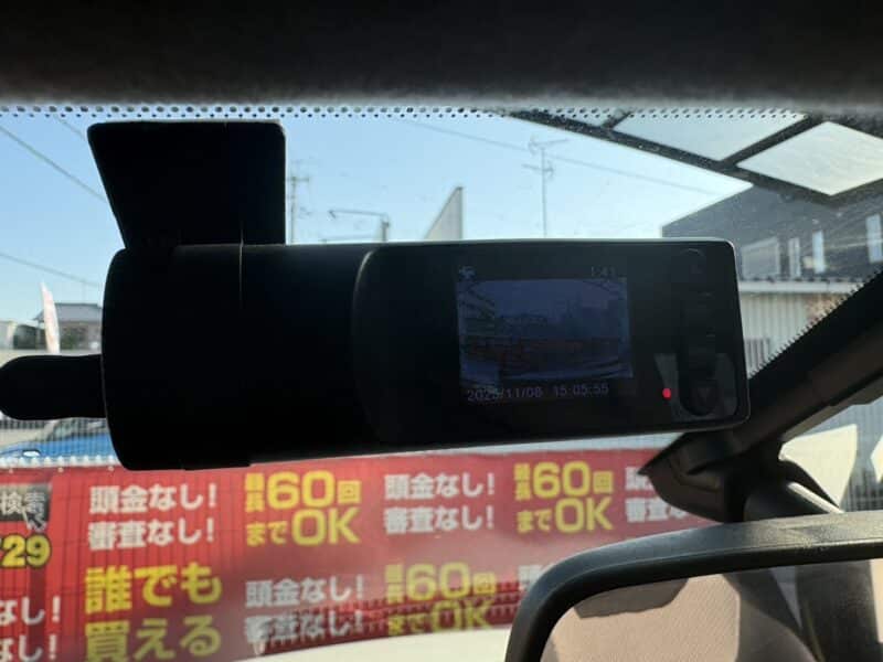 セレナ ライダー ブラックライン S-HV 【総合評価優良車】