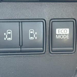 セレナ ライダー ブラックライン S-HV 【総合評価優良車】