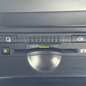 エスティマ　アエラス